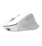 Trust Niven ratón Oficina mano derecha RF Wireless + Bluetooth 3200 DPI