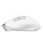 Trust Niven ratón Oficina mano derecha RF Wireless + Bluetooth 3200 DPI