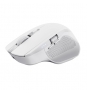 Trust Ozaa+ ratón mano derecha RF Wireless + Bluetooth Í“ptico 3200 DPI
