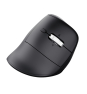 Trust Vyran ratón Universal mano derecha RF Wireless + Bluetooth Óptico 4800 DPI
