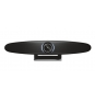 Trust webcam Iris 3840 x 2160 Pixeles USB 3.2 Gen 1 (3.1 Gen 1) Negro