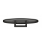Trust webcam Iris 3840 x 2160 Pixeles USB 3.2 Gen 1 (3.1 Gen 1) Negro