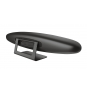 Trust webcam Iris 3840 x 2160 Pixeles USB 3.2 Gen 1 (3.1 Gen 1) Negro