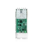 Ubiquiti AF-11 repetidor y transceptor Puente wifi 1000 Mbit/s Blanco
