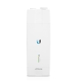 Ubiquiti AF-11 repetidor y transceptor Puente wifi 1000 Mbit/s Blanco