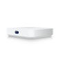 Ubiquiti Cloud Gateway Max pasarel y controlador 10, 100, 1000 Mbit/s