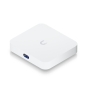 Ubiquiti Cloud Gateway Max pasarel y controlador 10, 100, 1000 Mbit/s