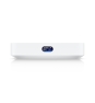 Ubiquiti Cloud Gateway Max pasarel y controlador 10, 100, 1000 Mbit/s
