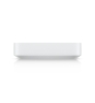 Ubiquiti Cloud Gateway Max pasarel y controlador 10, 100, 1000 Mbit/s