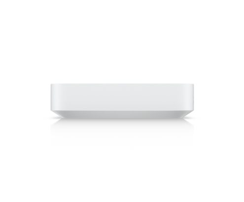 Ubiquiti Cloud Gateway Max pasarel y controlador 10, 100, 1000 Mbit/s