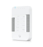 Ubiquiti G3 Starter Kit Pro sistema de seguridad Gris, Blanco