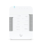 Ubiquiti G3 Starter Kit Pro sistema de seguridad Gris, Blanco