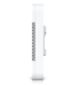Ubiquiti G3 Starter Kit Pro sistema de seguridad Gris, Blanco