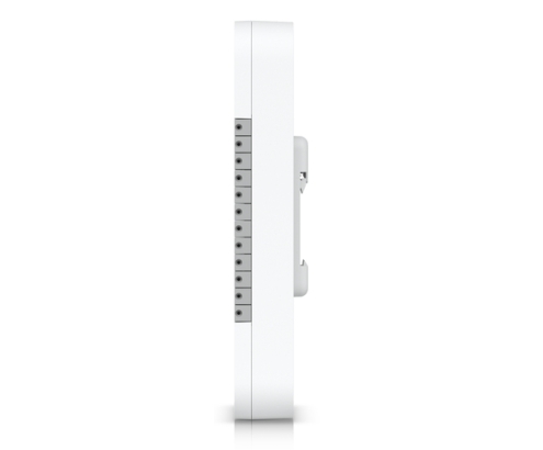 Ubiquiti G3 Starter Kit Pro sistema de seguridad Gris, Blanco