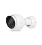Ubiquiti G5 Bullet Bala Interior y exterior 2688 x 1512 Pixeles Pared/poste