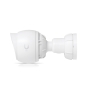 Ubiquiti G5 Bullet Bala Interior y exterior 2688 x 1512 Pixeles Pared/poste