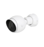 Ubiquiti G5 Bullet Bala Interior y exterior 2688 x 1512 Pixeles Pared/poste