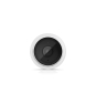 Ubiquiti G5 Bullet Bala Interior y exterior 2688 x 1512 Pixeles Pared/poste