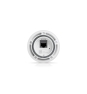 Ubiquiti G5 Bullet Bala Interior y exterior 2688 x 1512 Pixeles Pared/poste