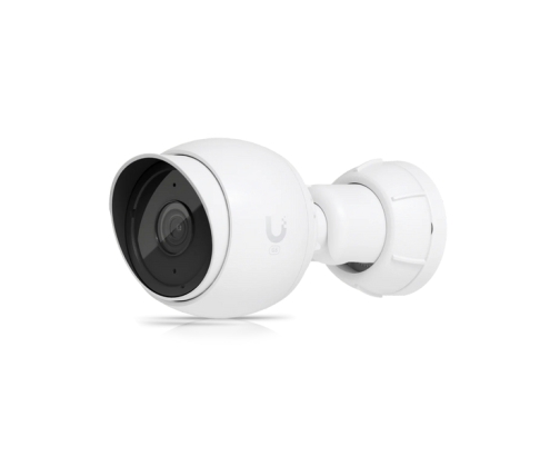 Ubiquiti G5 Bullet Bala Interior y exterior 2688 x 1512 Pixeles Pared/poste