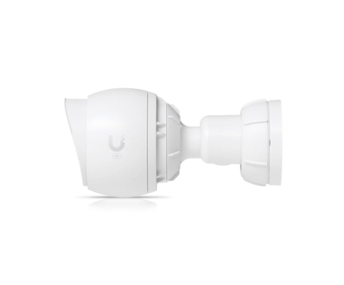 Ubiquiti G5 Bullet Bala Interior y exterior 2688 x 1512 Pixeles Pared/poste