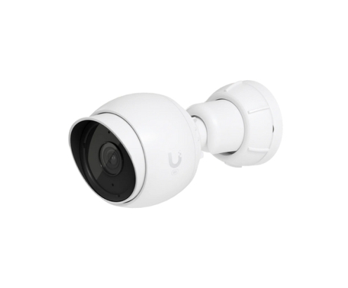 Ubiquiti G5 Bullet Bala Interior y exterior 2688 x 1512 Pixeles Pared/poste