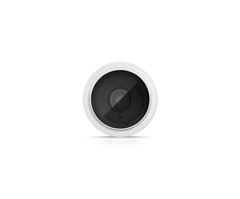 Ubiquiti G5 Bullet Bala Interior y exterior 2688 x 1512 Pixeles Pared/poste