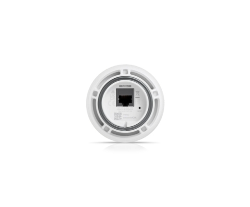 Ubiquiti G5 Bullet Bala Interior y exterior 2688 x 1512 Pixeles Pared/poste