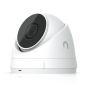 Ubiquiti G5 Turret Ultra Torreta Cámara de seguridad IP Interior y exterior 2688 x 1512 Pixeles Techo/pared