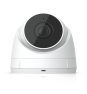 Ubiquiti G5 Turret Ultra Torreta Cámara de seguridad IP Interior y exterior 2688 x 1512 Pixeles Techo/pared