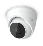 Ubiquiti G5 Turret Ultra Torreta Cámara de seguridad IP Interior y exterior 2688 x 1512 Pixeles Techo/pared