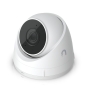Ubiquiti G5 Turret Ultra Torreta Cámara de seguridad IP Interior y exterior 2688 x 1512 Pixeles Techo/pared
