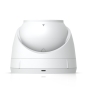 Ubiquiti G5 Turret Ultra Torreta Cámara de seguridad IP Interior y exterior 2688 x 1512 Pixeles Techo/pared