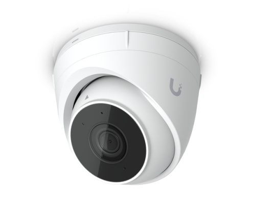 Ubiquiti G5 Turret Ultra Torreta Cámara de seguridad IP Interior y exterior 2688 x 1512 Pixeles Techo/pared