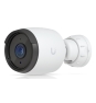 Ubiquiti G6 Bullet Bala (forma) Cámara de seguridad IP Interior y exterior 3840 x 2160 Pixeles Techo/Pared/Poste
