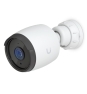 Ubiquiti G6 Bullet Bala (forma) Cámara de seguridad IP Interior y exterior 3840 x 2160 Pixeles Techo/Pared/Poste