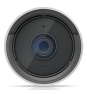 Ubiquiti G6 Bullet Bala (forma) Cámara de seguridad IP Interior y exterior 3840 x 2160 Pixeles Techo/Pared/Poste