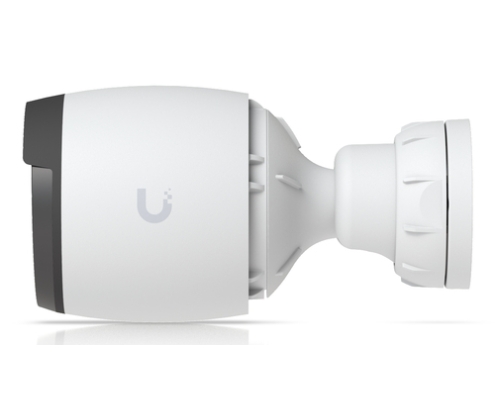Ubiquiti G6 Bullet Bala (forma) Cámara de seguridad IP Interior y exterior 3840 x 2160 Pixeles Techo/Pared/Poste