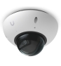 Ubiquiti G6 Dome Almohadilla Cámara de seguridad IP Interior y exterior 3840 x 2160 Pixeles Techo/pared
