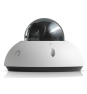 Ubiquiti G6 Dome Almohadilla Cámara de seguridad IP Interior y exterior 3840 x 2160 Pixeles Techo/pared