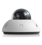 Ubiquiti G6 Dome Almohadilla Cámara de seguridad IP Interior y exterior 3840 x 2160 Pixeles Techo/pared
