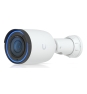 Ubiquiti G6 Pro Bullet Bala (forma) Cámara de seguridad IP Interior y exterior 3840 x 2160 Pixeles Techo/Pared/Poste