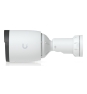 Ubiquiti G6 Pro Bullet Bala (forma) Cámara de seguridad IP Interior y exterior 3840 x 2160 Pixeles Techo/Pared/Poste
