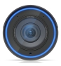 Ubiquiti G6 Pro Bullet Bala (forma) Cámara de seguridad IP Interior y exterior 3840 x 2160 Pixeles Techo/Pared/Poste