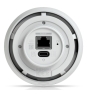Ubiquiti G6 Pro Bullet Bala (forma) Cámara de seguridad IP Interior y exterior 3840 x 2160 Pixeles Techo/Pared/Poste