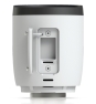 Ubiquiti G6 Pro Bullet Bala (forma) Cámara de seguridad IP Interior y exterior 3840 x 2160 Pixeles Techo/Pared/Poste