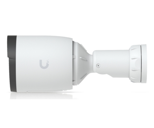 Ubiquiti G6 Pro Bullet Bala (forma) Cámara de seguridad IP Interior y exterior 3840 x 2160 Pixeles Techo/Pared/Poste