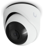 Ubiquiti G6 Turret Torreta Cámara de seguridad IP Interior y exterior 3864 x 2160 Pixeles Techo/pared