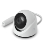 Ubiquiti G6 Turret Torreta Cámara de seguridad IP Interior y exterior 3864 x 2160 Pixeles Techo/pared