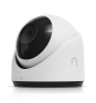 Ubiquiti G6 Turret Torreta Cámara de seguridad IP Interior y exterior 3864 x 2160 Pixeles Techo/pared